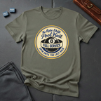 Last rack T-Shirt