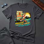kahuna T-Shirt