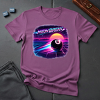 Neon break T-Shirt