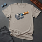 Tool T-Shirt