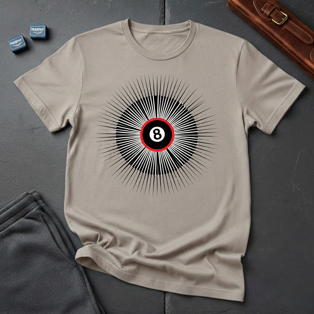 Epines T-Shirt