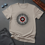 Epines T-Shirt