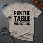 Miss nothing T-Shirt