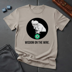 Wisdom T-Shirt