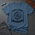 Serious players T-Shirt
