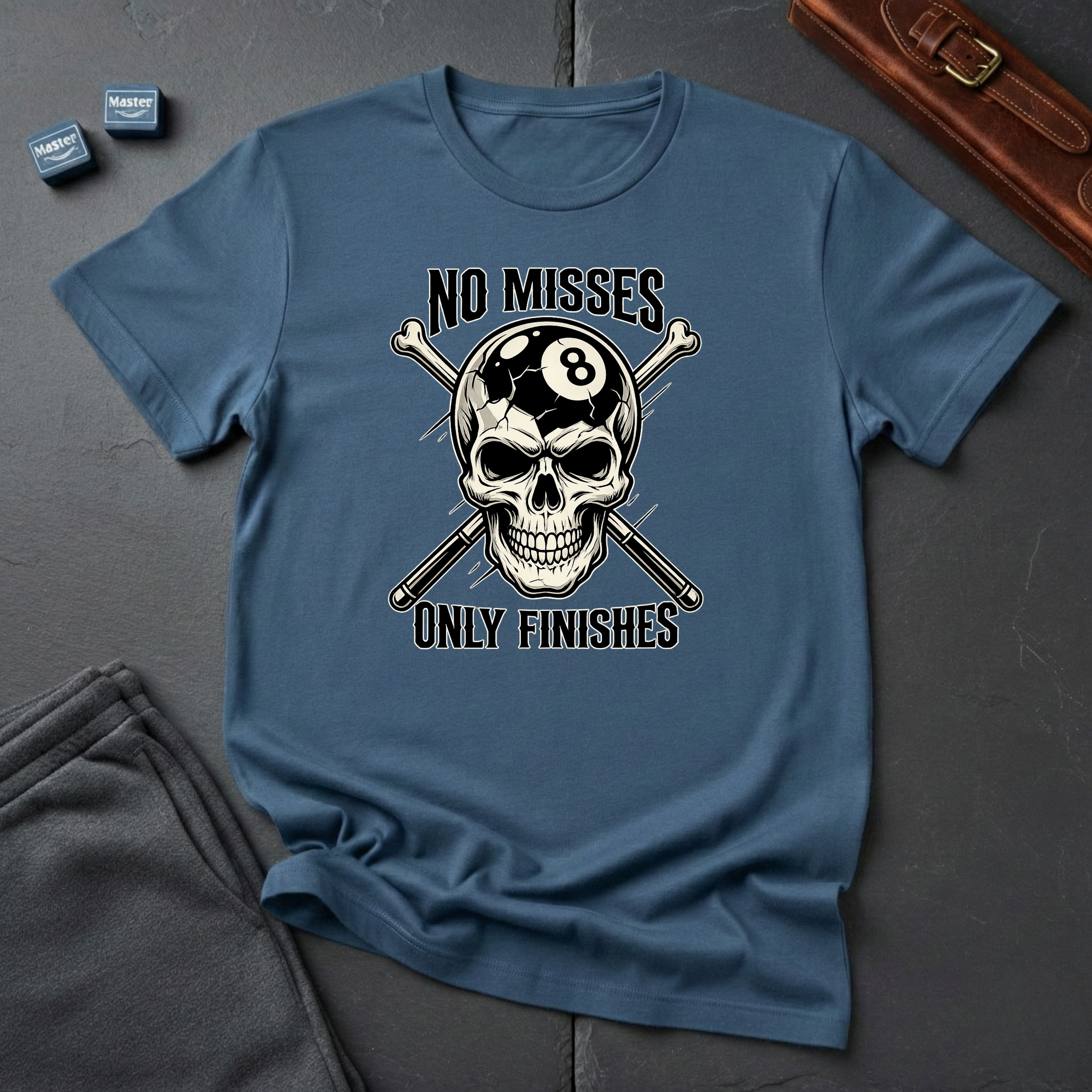 No misses T-Shirt