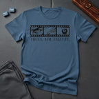 Focus aim T-Shirt