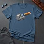 Tool T-Shirt