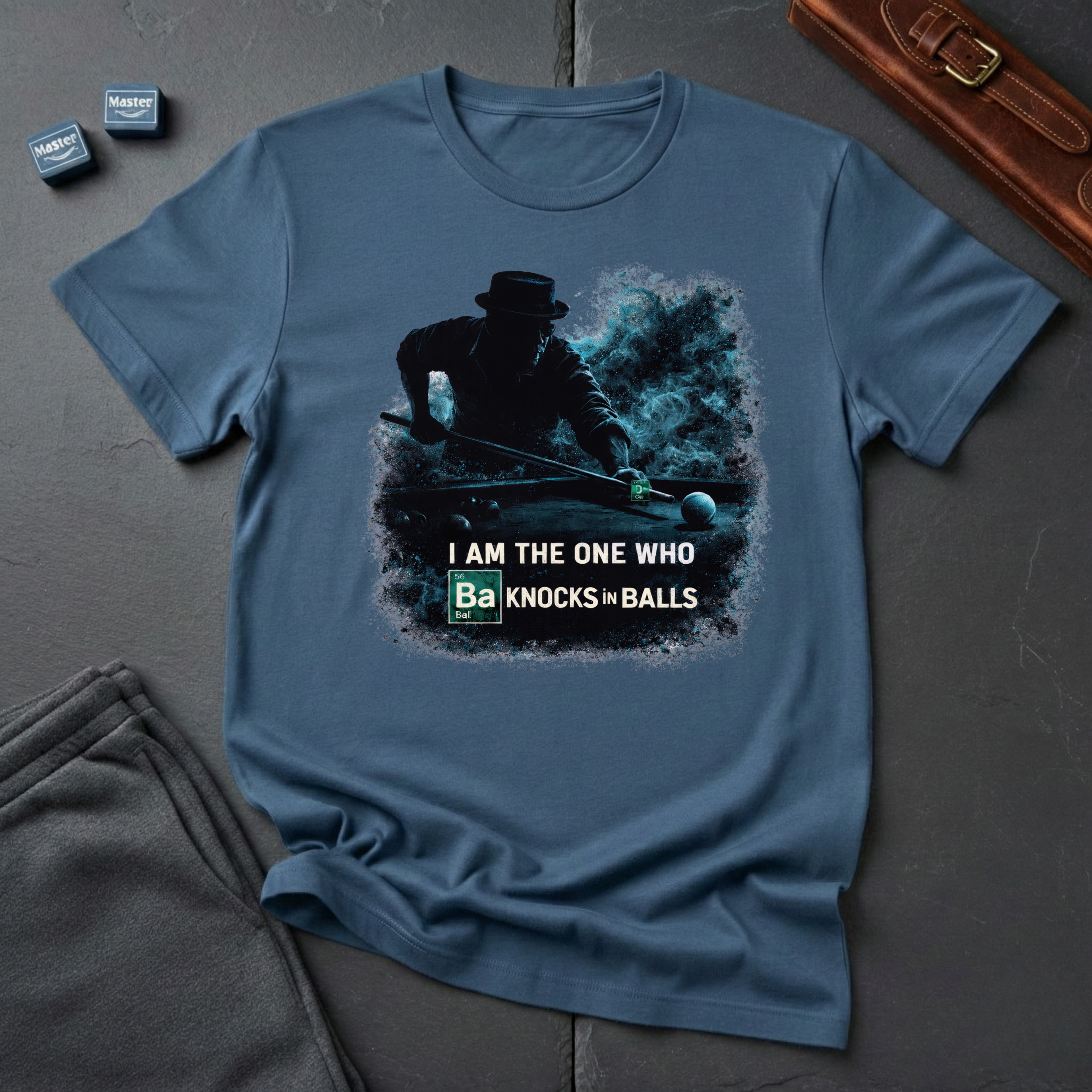 Break the rack T-Shirt