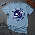 Small step T-Shirt