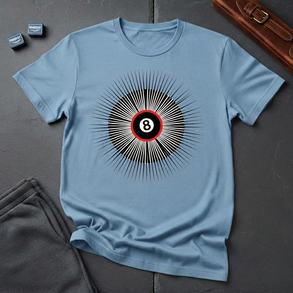 Epines T-Shirt