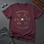 Astrology T-Shirt