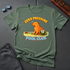Zero pressureT-Shirt