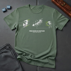 Focus drive T-Shirt