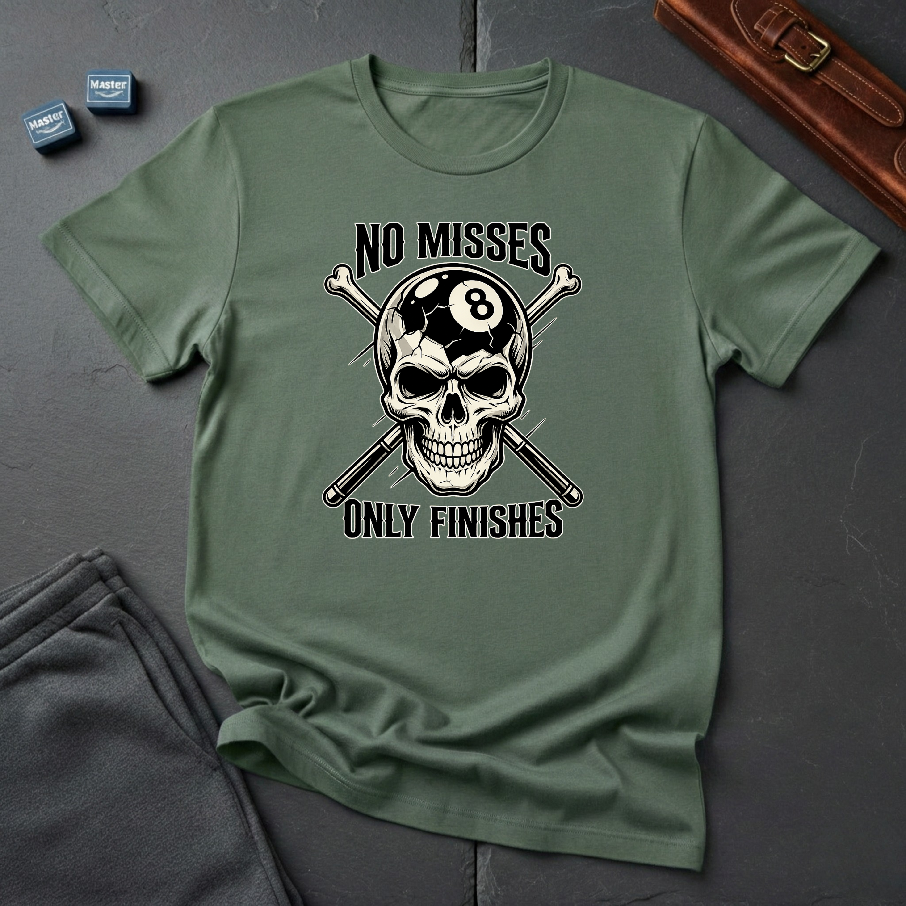 No misses T-Shirt