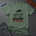 Godfather T-Shirt