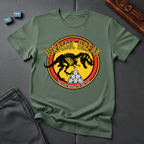 Jurrasick break T-Shirt