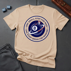 Small step T-Shirt