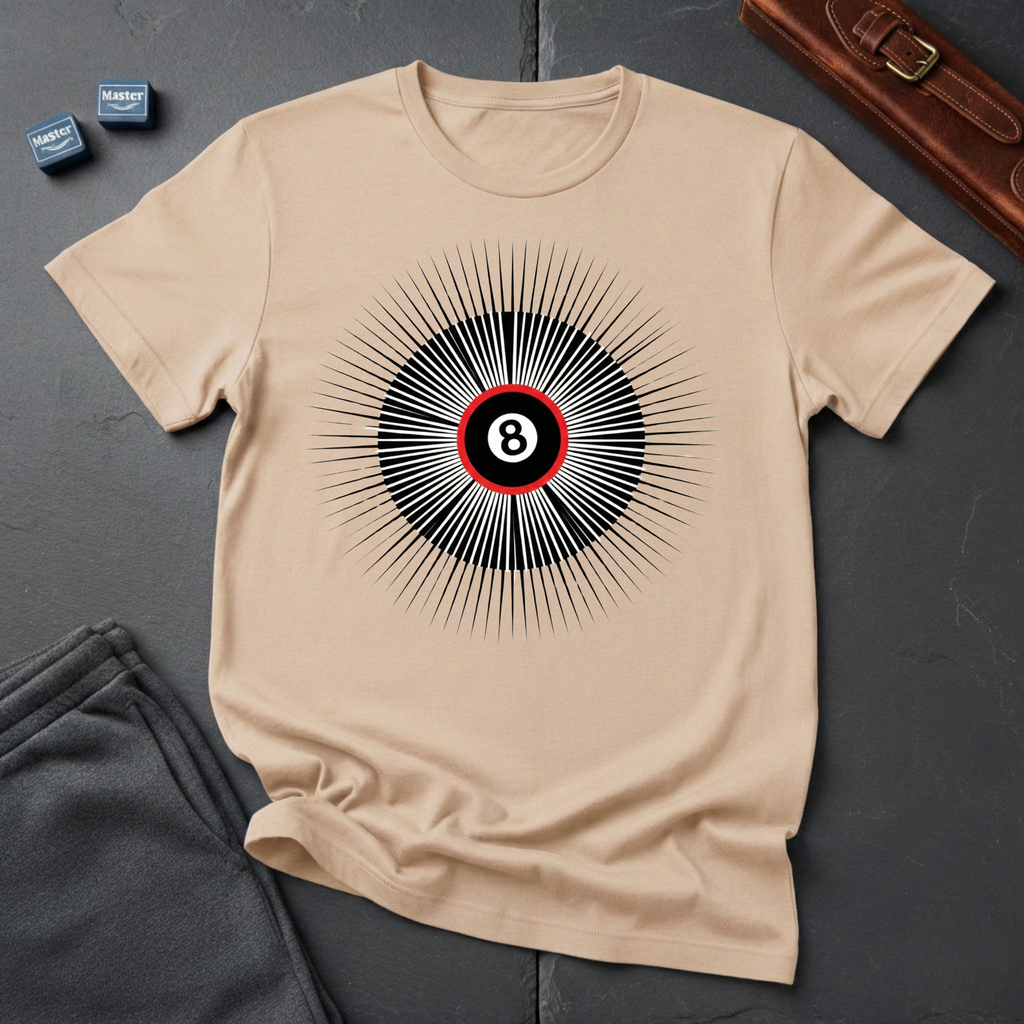 Epines T-Shirt