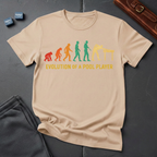 Evolution T-Shirt