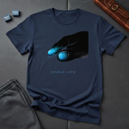 Chalk life T-Shirt