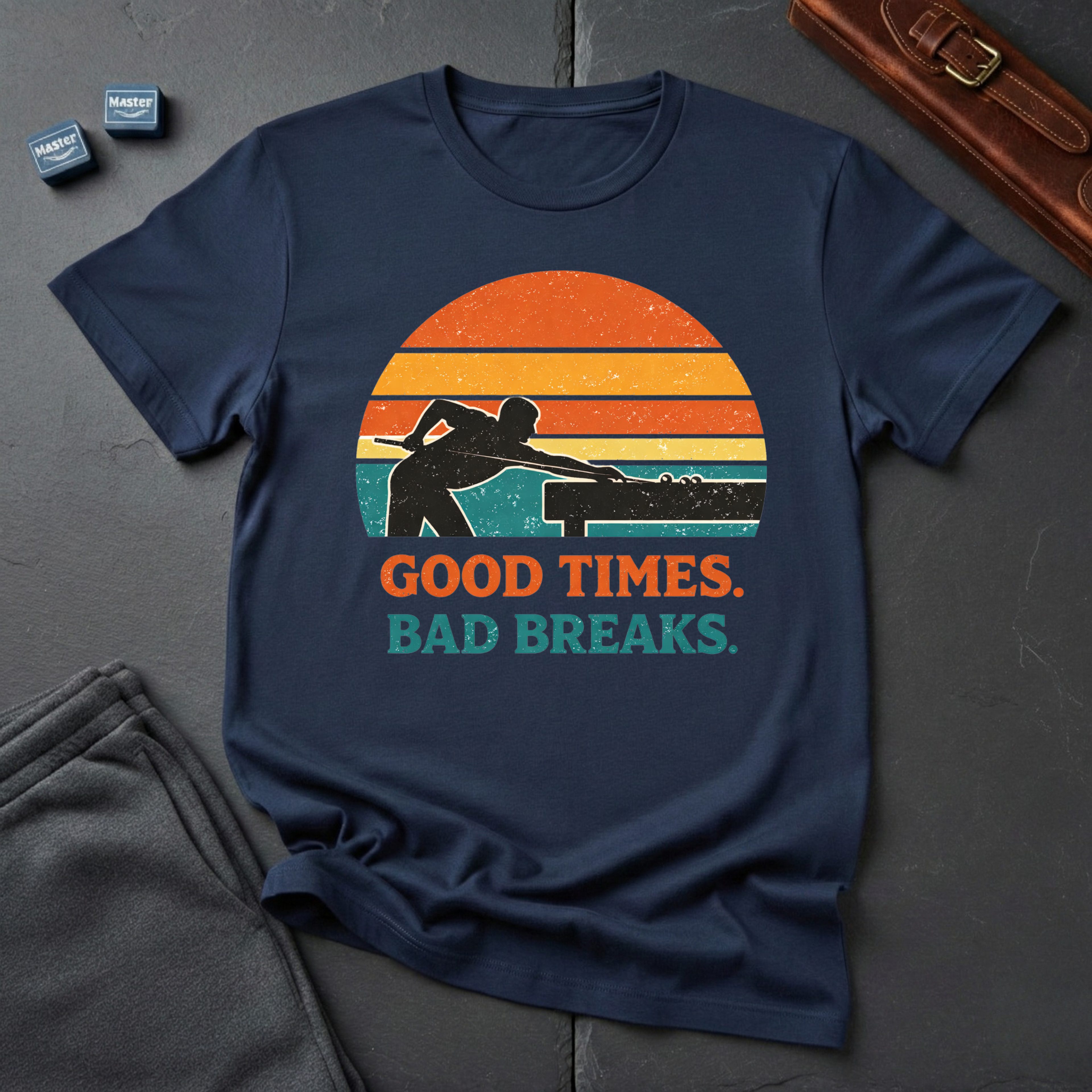 Good times T-Shirt