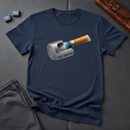 Tool T-Shirt