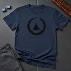 Zen of the felt T-Shirt