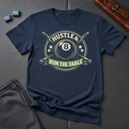 Classic pool badge T-Shirt
