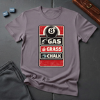 Station service T-Shirt