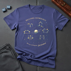 Astrology T-Shirt