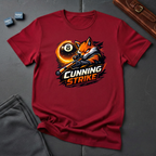 Fox T-Shirt