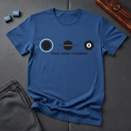 Focus action T-Shirt