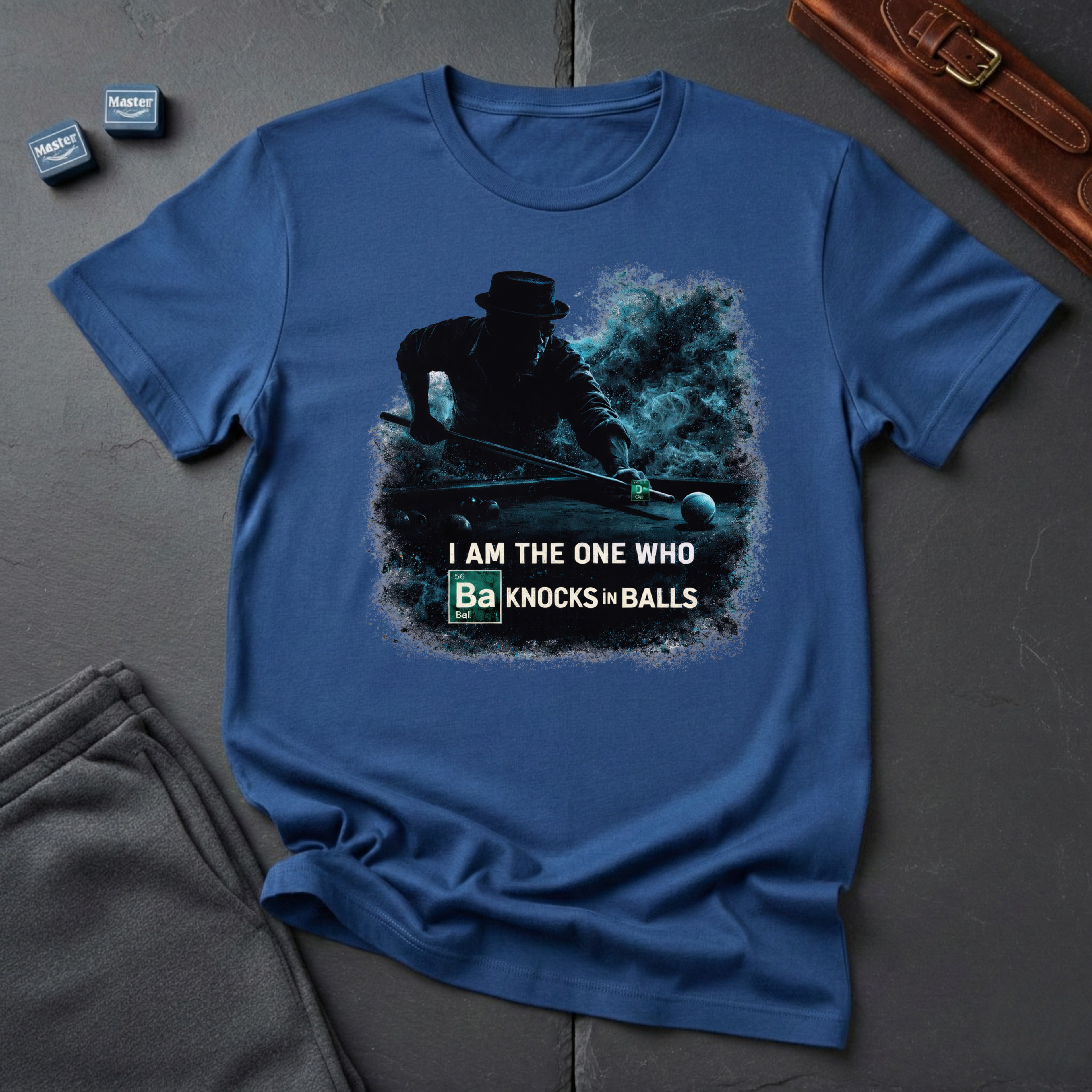 Break the rack T-Shirt