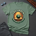 One more game T-Shirt