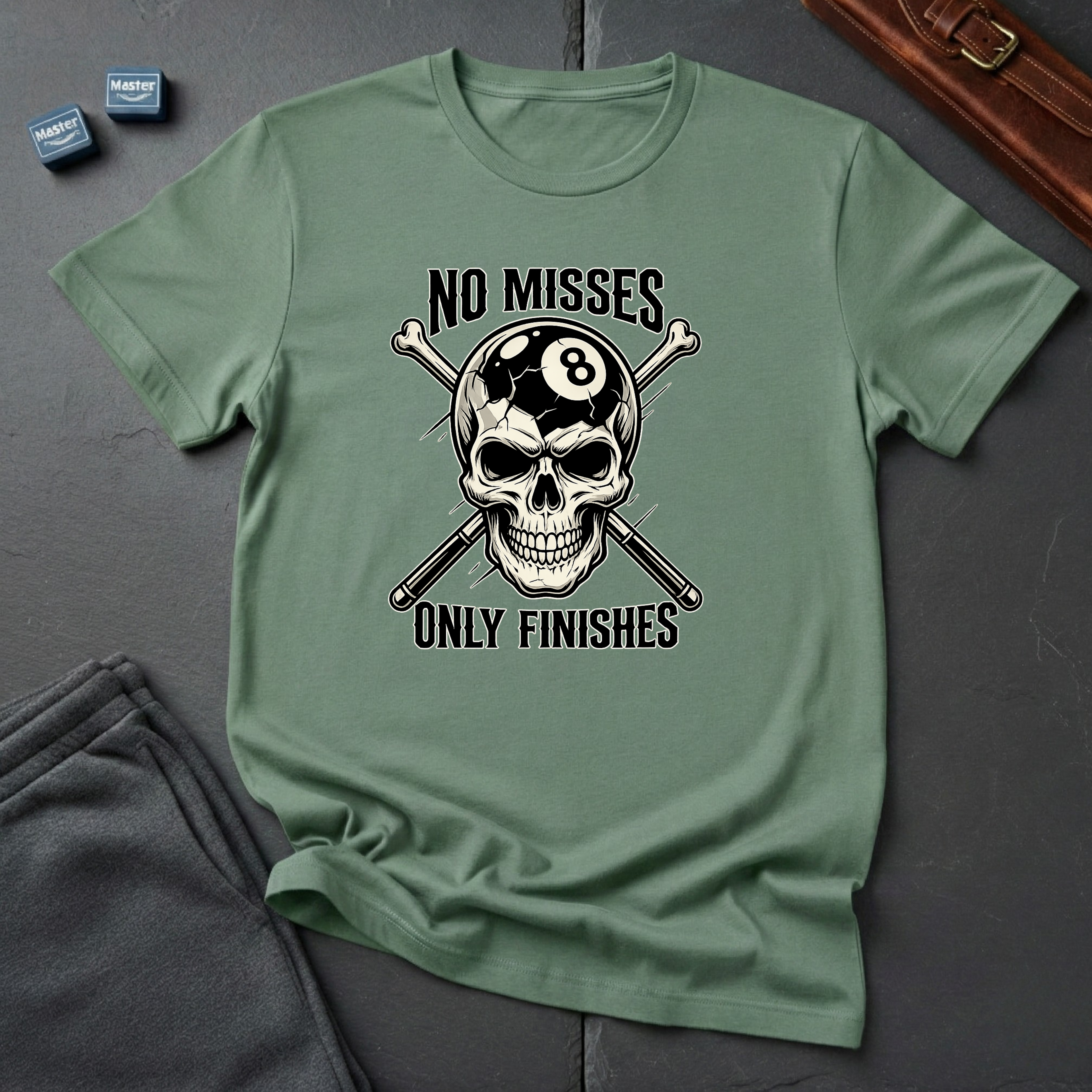 No misses T-Shirt