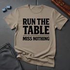 Miss nothing T-Shirt