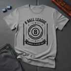 Serious players T-Shirt