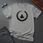 Zen of the felt T-Shirt