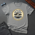 Last rack T-Shirt