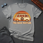 Bubble van T-Shirt
