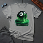 Matrix 8 T-Shirt