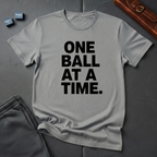 One ball T-Shirt