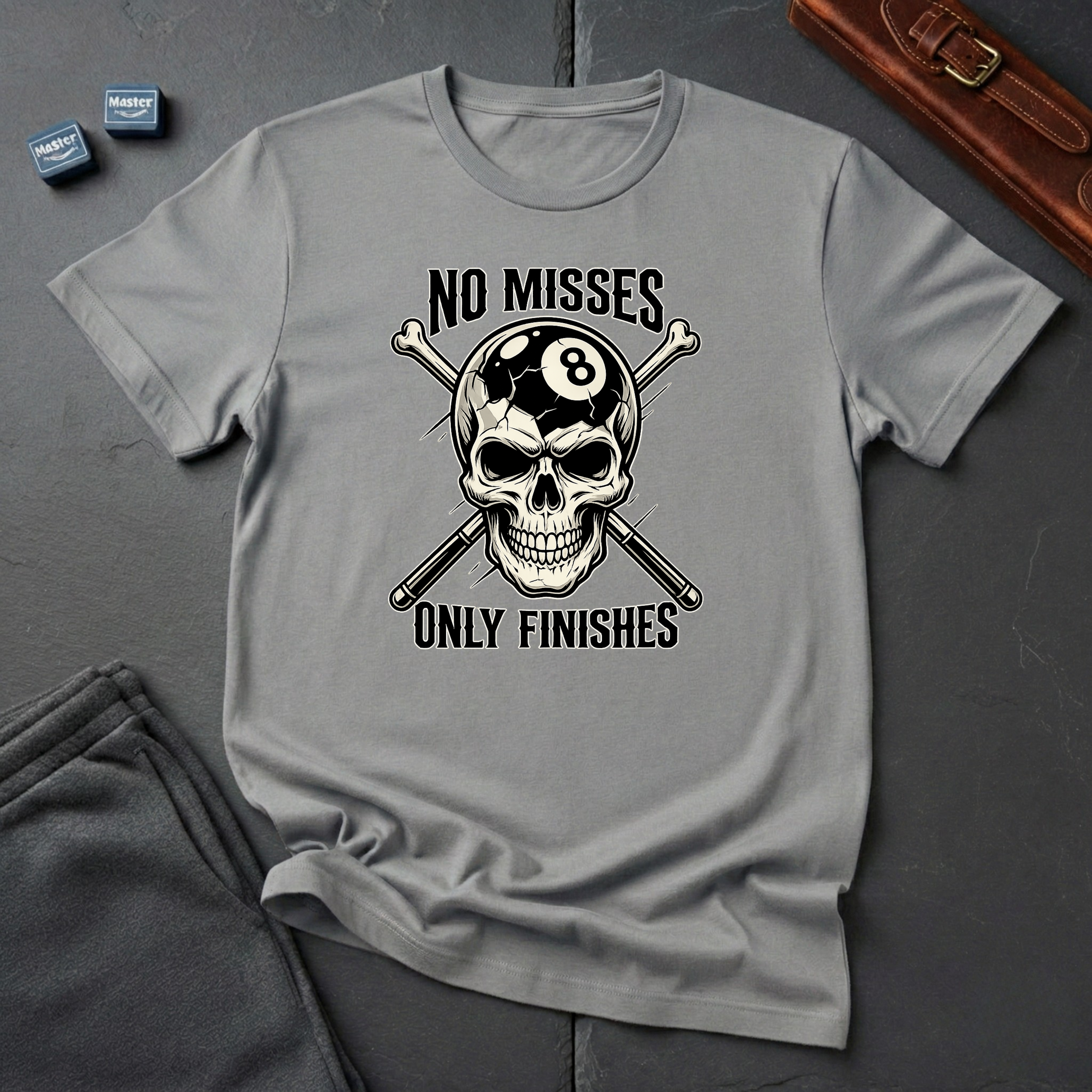 No misses T-Shirt