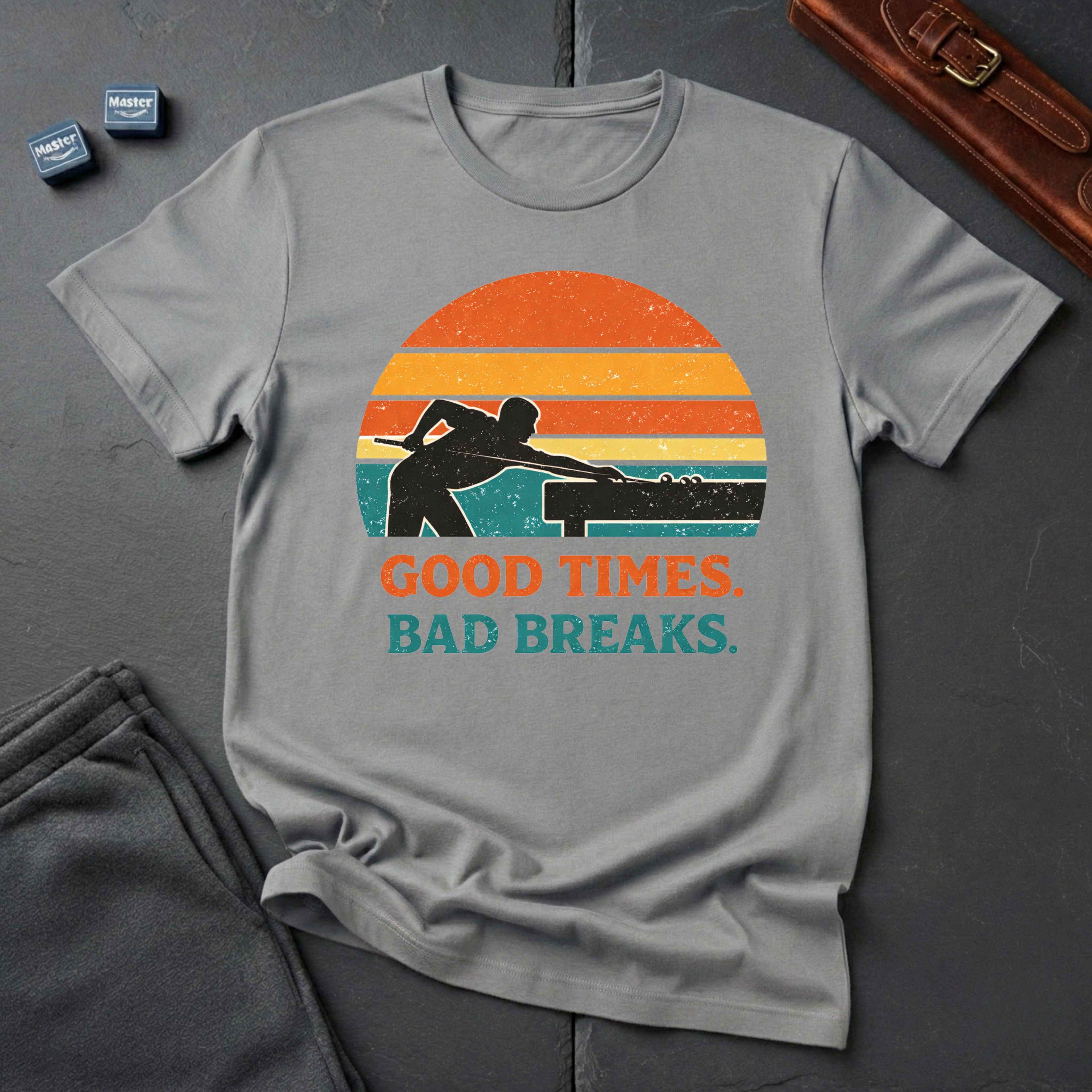 Good times T-Shirt