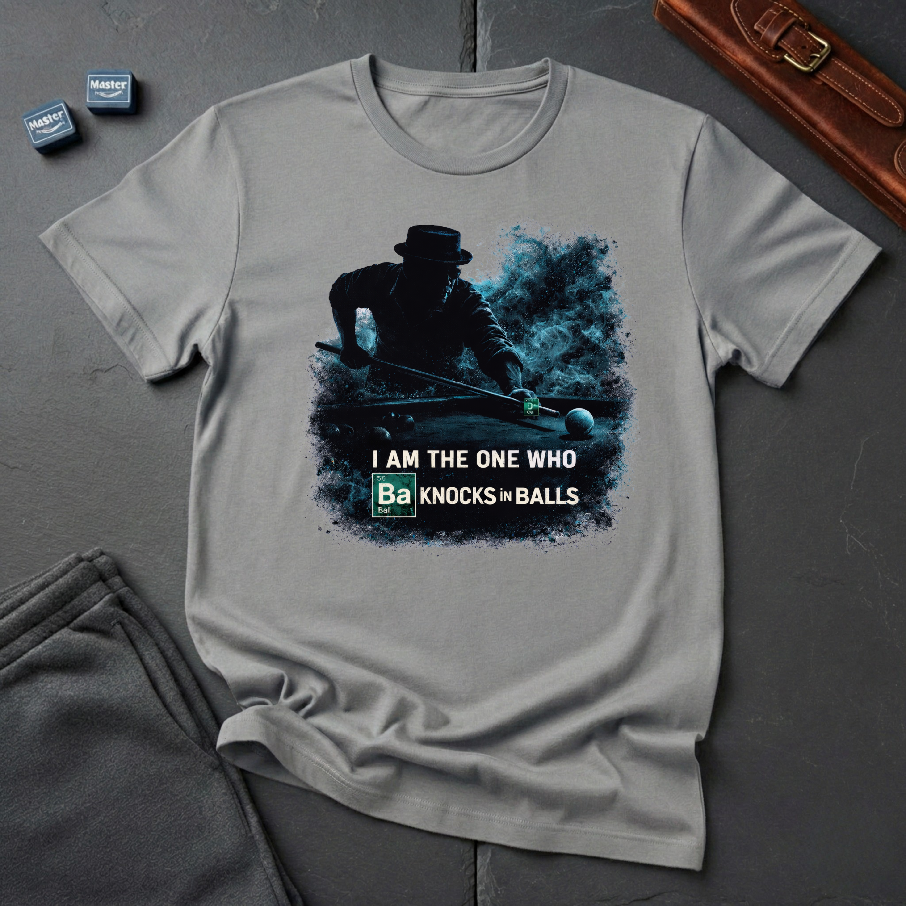 Break the rack T-Shirt