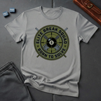 Elite break T-Shirt
