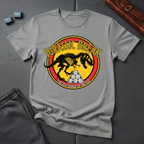 Jurrasick break T-Shirt