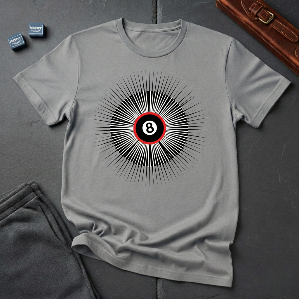 Epines T-Shirt