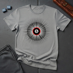 Epines T-Shirt